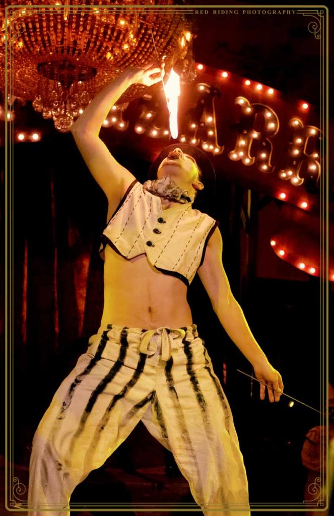 Theatre_Bizarre_Red_Riding_Photography