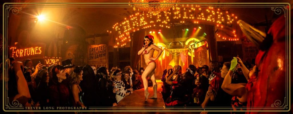 Theatre_Bizarre_Trever_Long_013