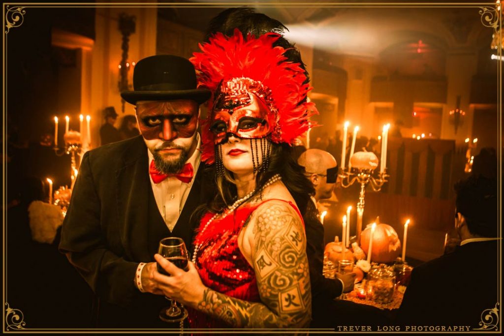 Theatre-Bizarre-Trever-Long-2015_15