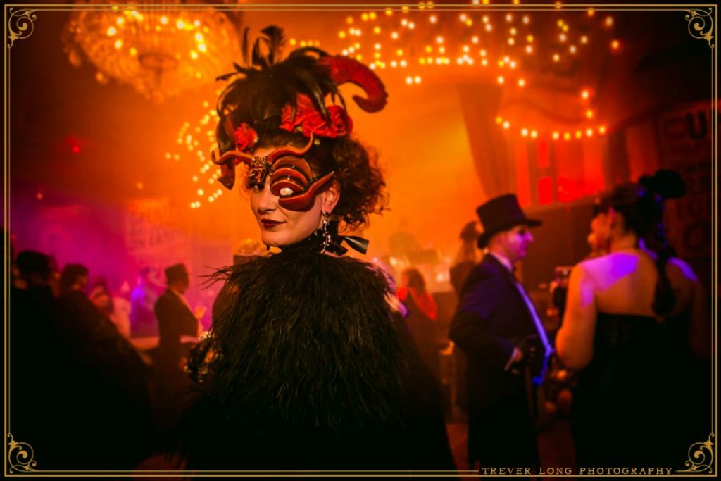 Theatre-Bizarre-Trever-Long-2015_17