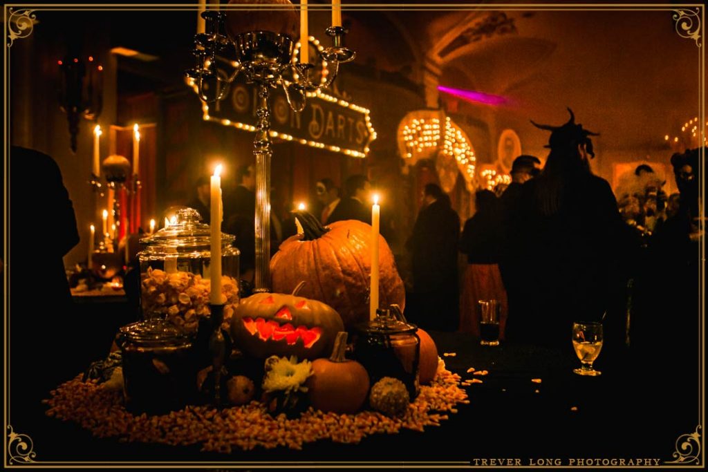 Theatre-Bizarre-Trever-Long-2015_19